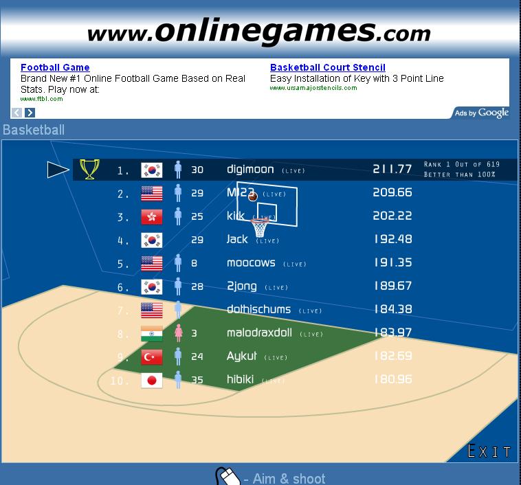 1위.jpg 1위.jpg