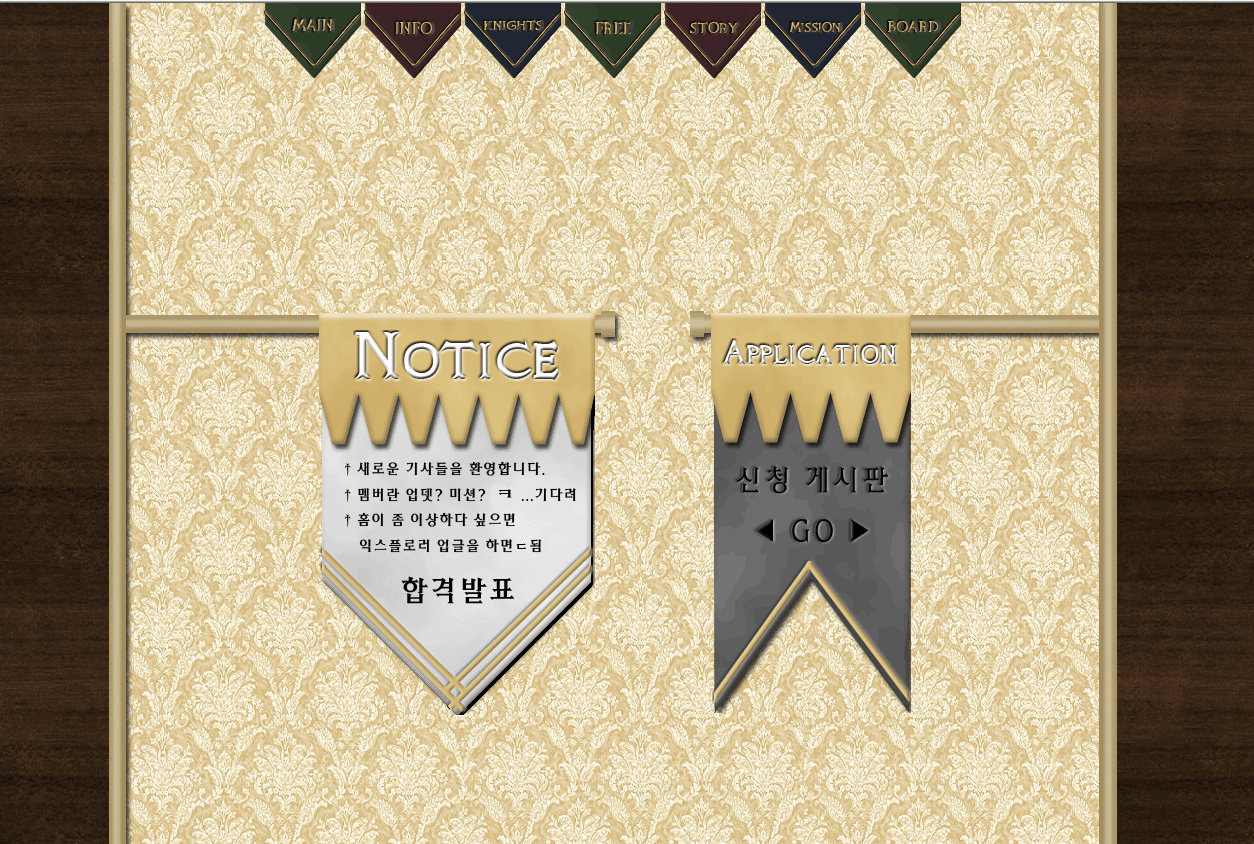 screenshot.gif screenshot.gif